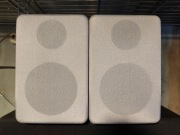 Kolumny półkowe Telefunken LS-200