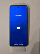 Smartfon Motorola Moto Edge 40 NEO 5G 12/256GB Black czarny 