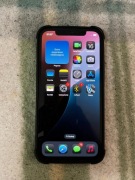 iPhone 12 64GB 5G Czarny