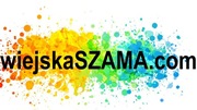 Domena wiejskaszama.com