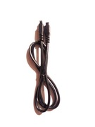 Przedłużacz do AMS Lite Bambu A1 / A1 mini  (1 metr)