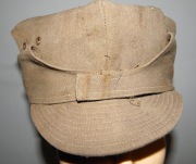 Rogatywka polowa wz 37 