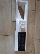 Programator pralki Elektrolux MEWN6S306x