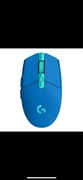 Myszka Logitech G 304