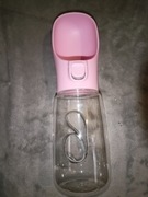 Bidon / poidełko dla psa 