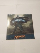 MTG: Here I Rule PROMO CD