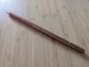 Kredka HOLBEIN Artists Copper OP630 Miedź