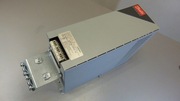 Danfoss DRIVES A/S 130B2444  Filtr sinusoidalny do falownika