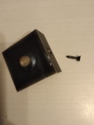 Okucie narożnik Vox Imperium 