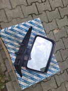LUSTERKO WSTECZNE PRAWE FIAT DUCATO