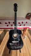 Gitara akustyczna Epiphone DR100 EB