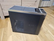 Obudowa Acer Aspire