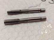 Gwintowniki Fanar M8