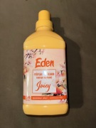 Perfumy do prania Eden Juicy