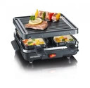 Grill elektryczny Severin RG 2686 Raclette - 600W