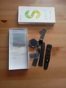 Smartwatch esfoe