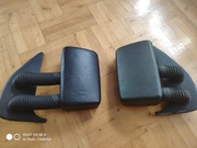 Komplet lusterek Fiat Ducato/Citroen/Peugeot