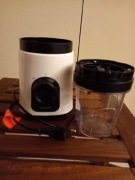 Blender do smoothie ideenwelt 