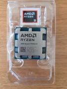 AMD Ryzen 9 9950X3D
