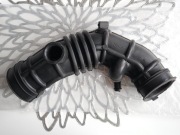 NOWY Przewód Filtra Powietrza Chevrolet Spark M300 1.0 1.2 16V 96827737 