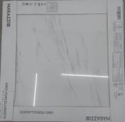 Włoskie płytki marbleplay venato lux 58x58 m4ls