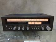 Amplituner Stereo TECHNICS SA - 5270K Vintage