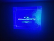 Projektor Hitachi CP-X325W