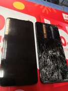 Wyświetlacz Samsung m11,m115 wymiana gratis,faktur