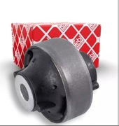 FEBI BILSTEIN TULEJA WAHACZA PRZÓD 22867