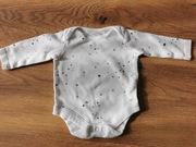 Body niemowlęce 56