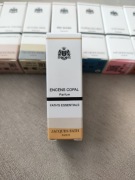 Encens Copal Jacques Fath 2ml