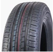 Opony letnie 205/45/17 komplet - jak nowe 