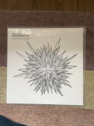 José James – Blackmagic EP