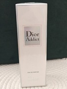Dior ADDICT 100ml eau de perfum