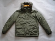 Kurtka Jack Wolfskin / M /