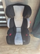 Fotelik Recaro Milano 15-36
