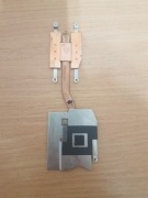 Radiator  ASUS VIVOBOOK 14 X412D 