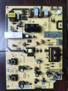 Zasilacz 40-E04020-PWB1XG