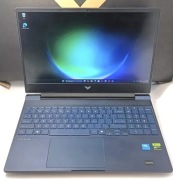 HP VICTUS 15 | RTX 5060 | Core 5 210H | 144Hz | Gwarancja do 2029!