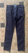 Spodnie TOPMAN ,rozmiar 32/32  ,obwód pasa-86cm-stan bdobry