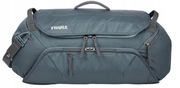 Thule RoundTrip Bike Duffel torba organizer