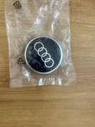 Dekielki do felg AUDI 
