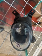 Halogen prawy przód audi a3 8P