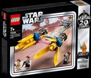 Lego 75258 Edycja Rocznicowa 