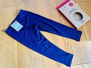 .:: Okazja! Reima Kinso termoaktywne spodnie dla dzieci, merino 90 ::.