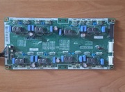LED DRIVER BN44-00817A