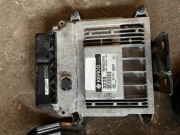 Sterownik silnika HYUNDAI I20 9030933220KD