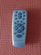 Pilot SOUNDMASTER disc 3110 AUDIO oryginalny 