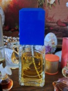 Loris Azzaro eau d'Azzaro 85ml