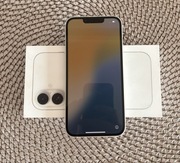 Apple Iphone 13 128gb